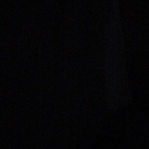 Meet your Posher, Janessa